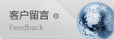 ͑